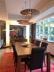 Orchard Scotts (D9), Condominium #525360581